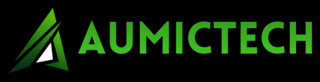 Aumictech